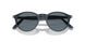 90693R - Blue - Dark Blue Polarized