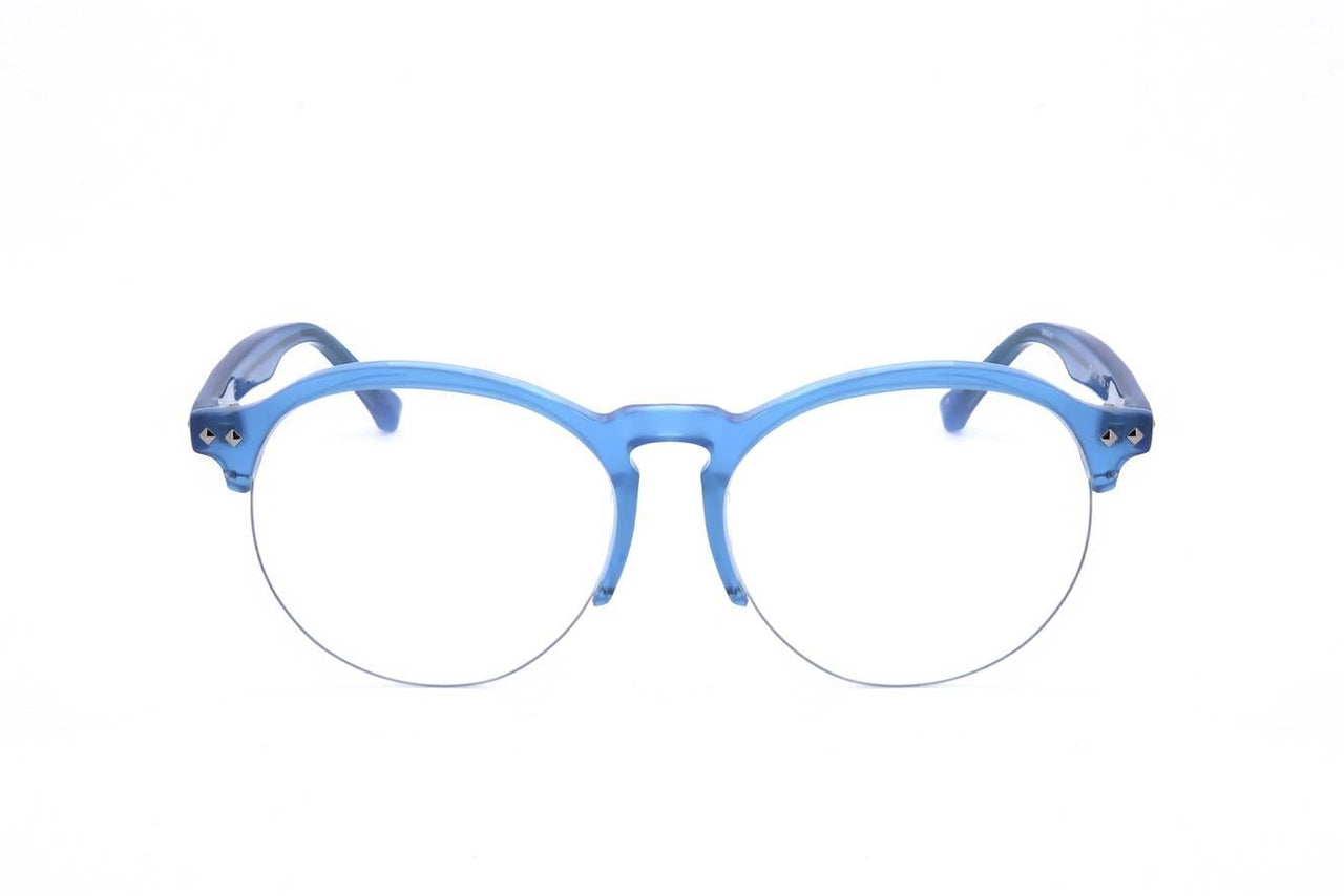 Matthew Williamson by Linda Farrow MW57 Eyeglasses