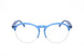 Matthew Williamson by Linda Farrow MW57 Eyeglasses