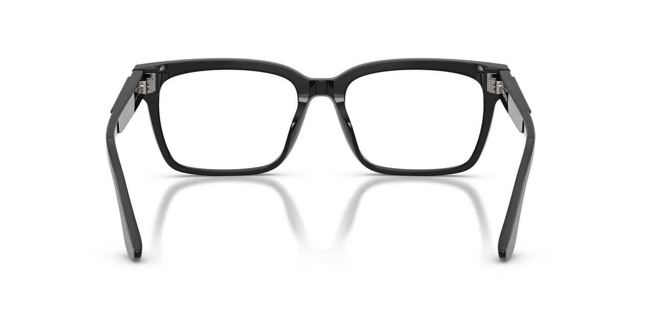 737 - Black
