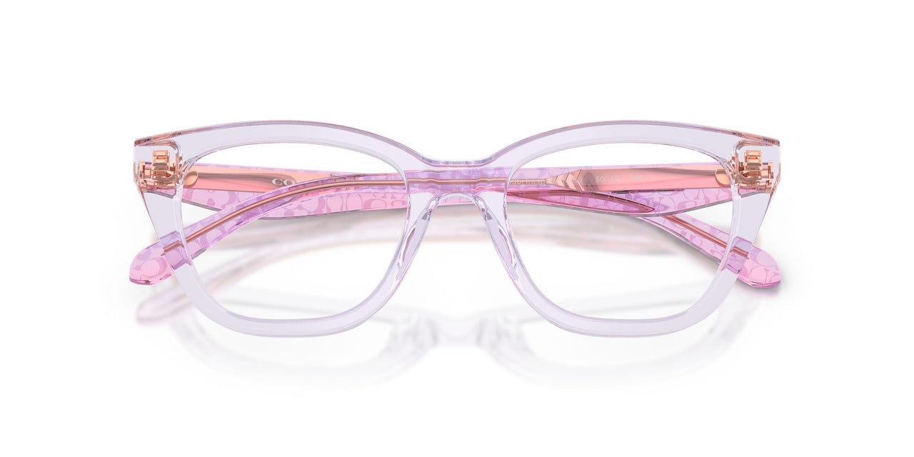 5936 - Violet