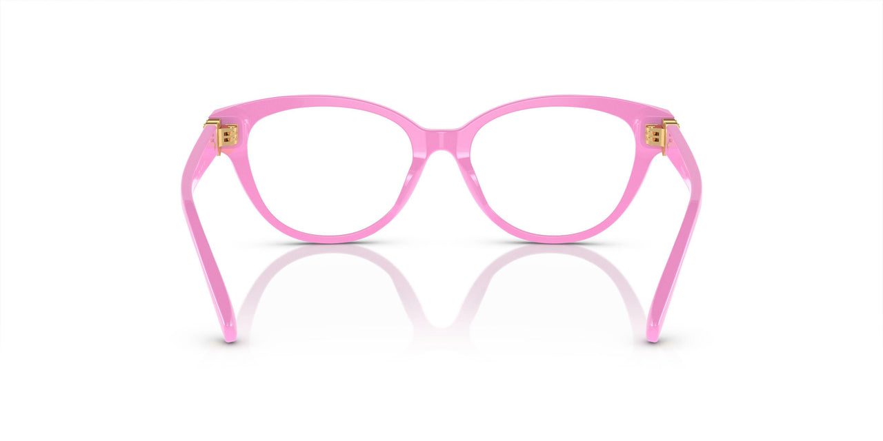 5399 - Pink