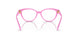 5399 - Pink