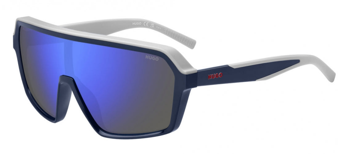 0XW0-XT - BLUEGREY