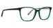 CGG - Chelsea Garden Green [CGG]