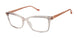 Tura TE280 Eyeglasses