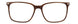 Brown - Brown