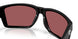913805 - Black - Gold Mirror