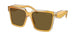 Prada 24ZS Sunglasses