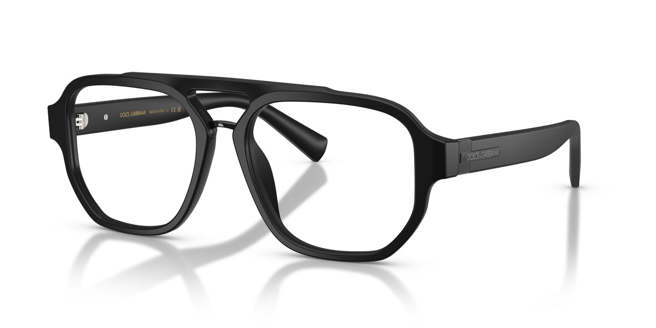 2525 - Black