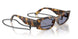 3179/1 - Tortoise - Grey