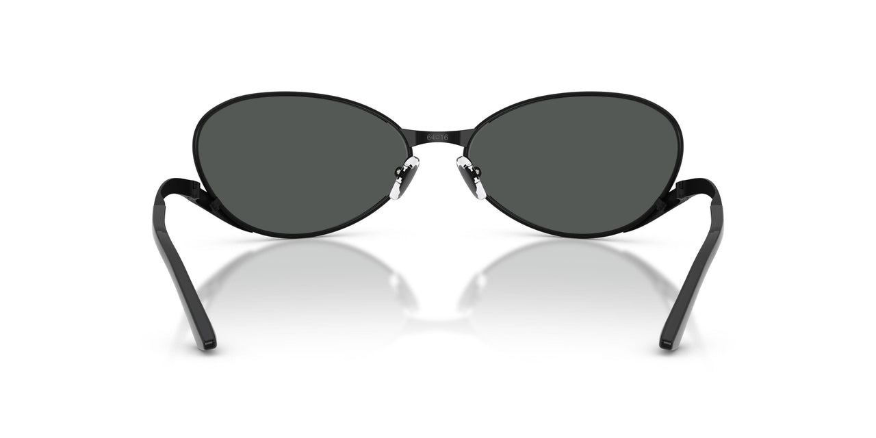 143687 - Black - Dark Grey