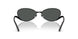 143687 - Black - Dark Grey