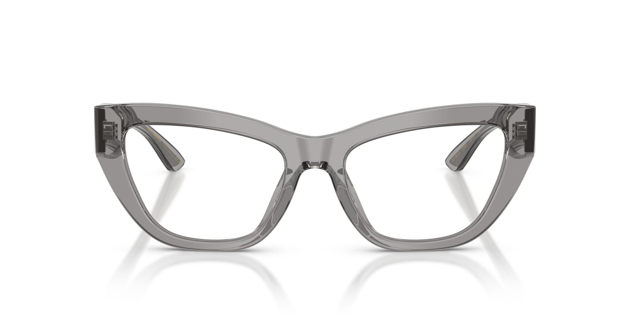 3160 - Grey