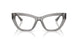3160 - Grey