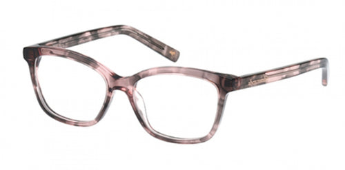 ABERCROMBIE KIDS 50015 Eyeglasses