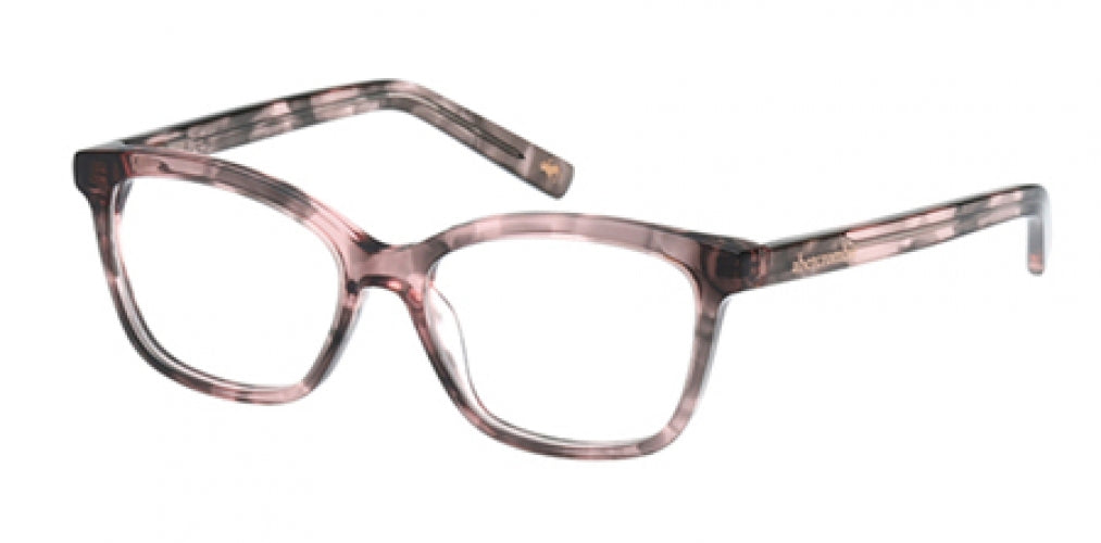 ABERCROMBIE KIDS 50015 Eyeglasses