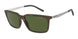 Arnette Calipso 4270 Sunglasses