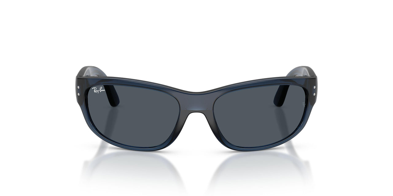 719687 - Blue - Dark Grey