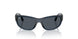 719687 - Blue - Dark Grey