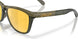 950304 - Green - Prizm 24k Polarized