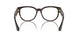3002 - Brown