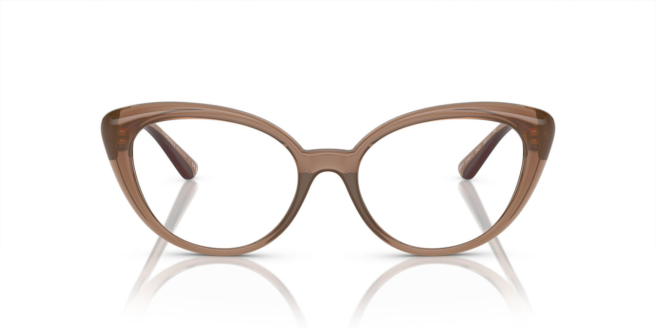 5427 - Brown