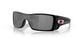 910159 - Black - Prizm Black
