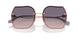 933136 - Gold - Violet Pink Gradient