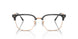 8322 - Grey - Clear