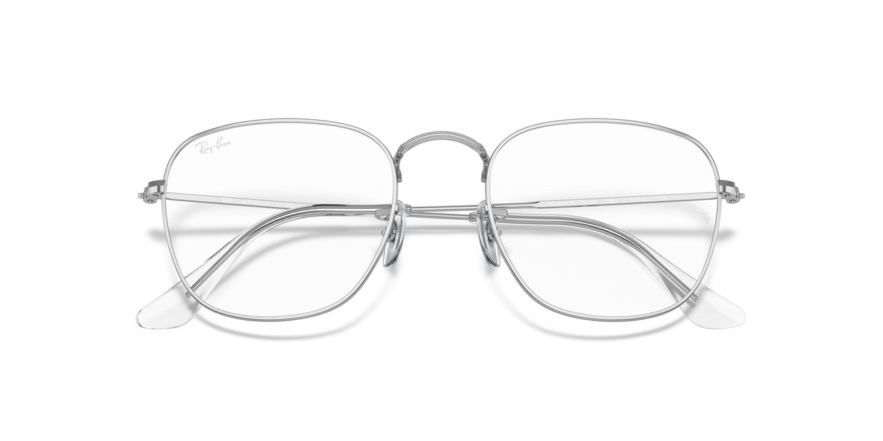 2501 - Silver