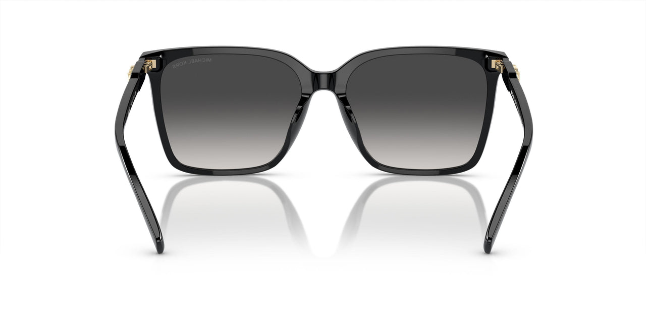 30058G - Black - Dark Grey Gradient