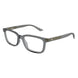 005 - Grey - Transparent