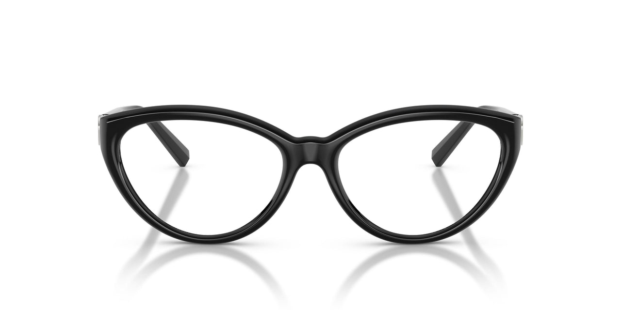 8001 - Black