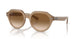 616651 - White - Brown