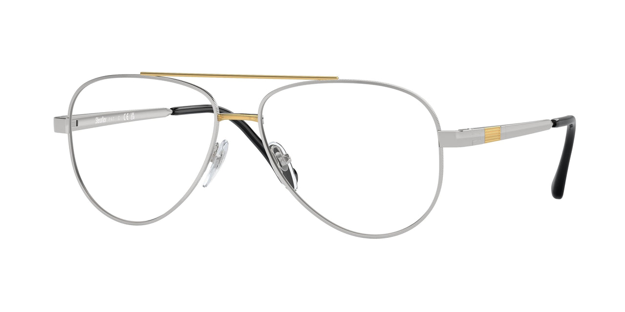 Sferoflex 2297 Eyeglasses