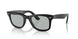 601SR5 - Black - Light Grey