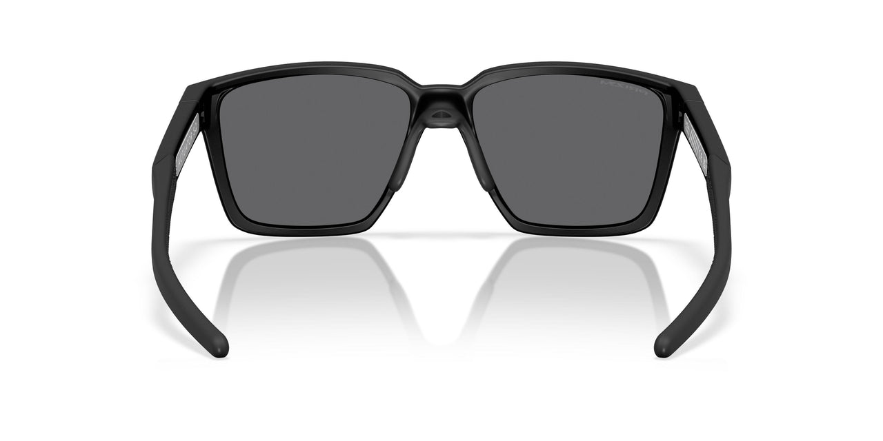 943001 - Black - Prizm Black