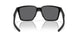 943001 - Black - Prizm Black