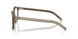 18T1O1 - Brown