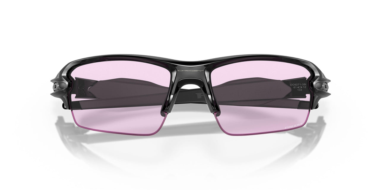927138 - Black - Prizm Low Light