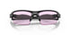 927138 - Black - Prizm Low Light