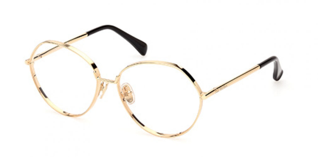 MAXMARA 5139 Eyeglasses