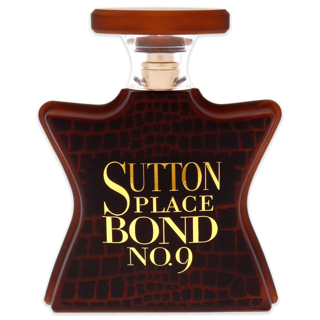 Bond No.9 Sutton Place EDP Spray