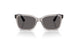 272687 - Grey - Black Smoke
