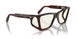 24/BL - Brown - Grey