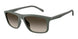 Emporio Armani 4257U Sunglasses