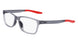 Nike 5048 N Eyeglasses