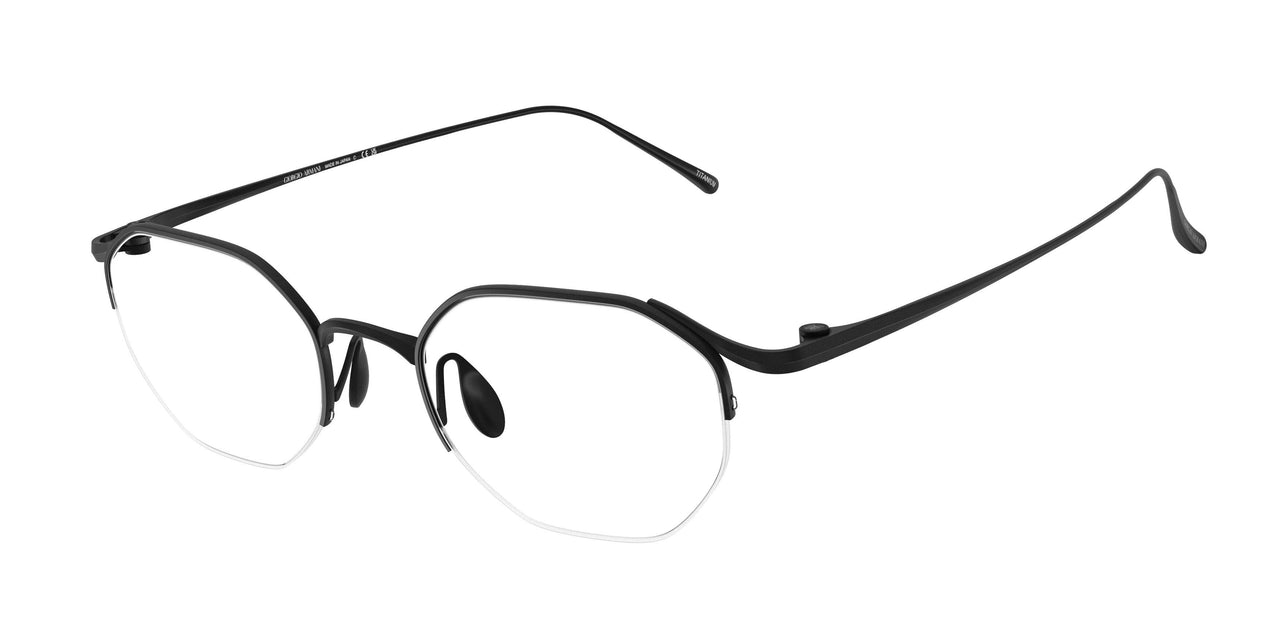 Giorgio Armani 5157T Eyeglasses