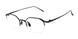 Giorgio Armani 5157T Eyeglasses